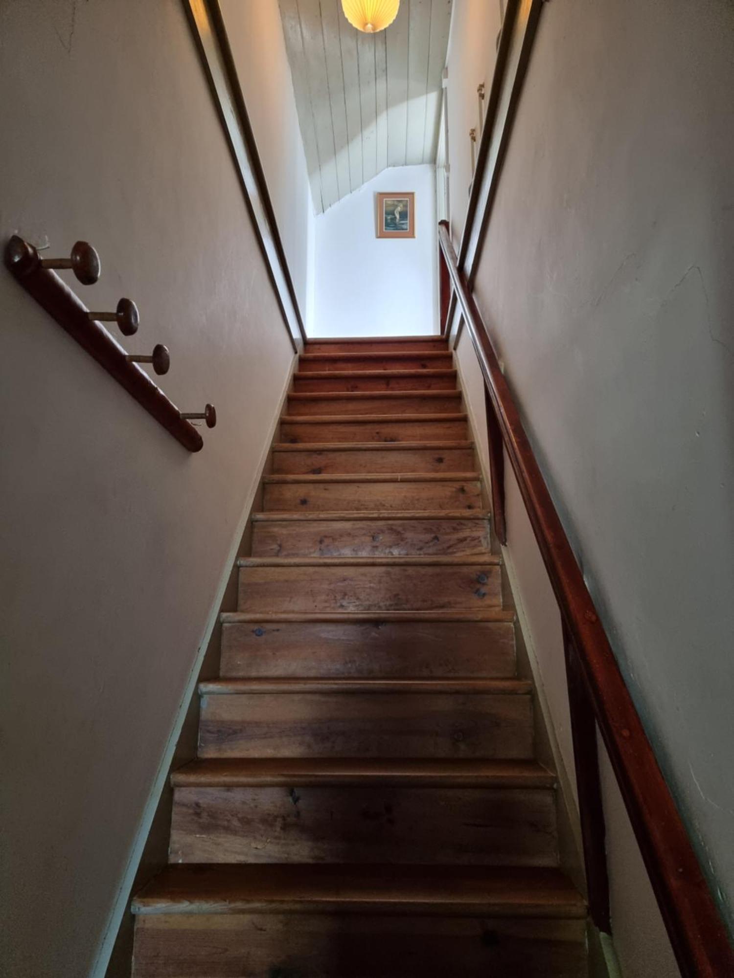 Monte Frio Alpacas Villa Nariz Room photo